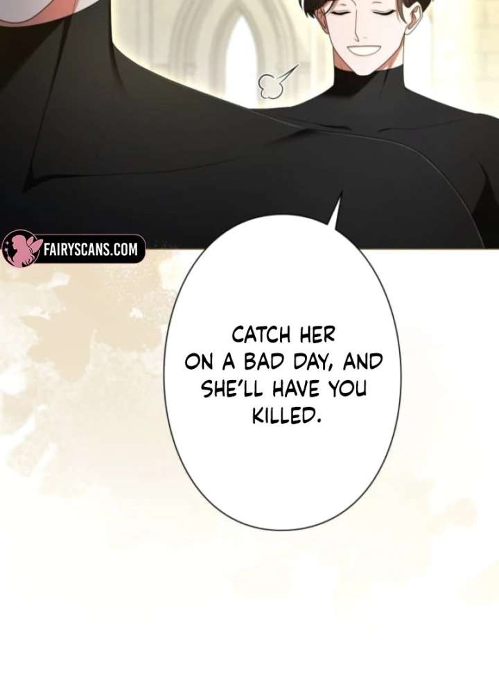 123