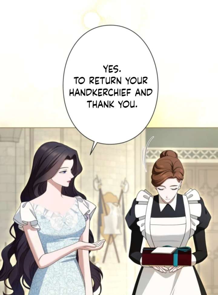 130
