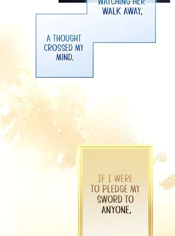 139