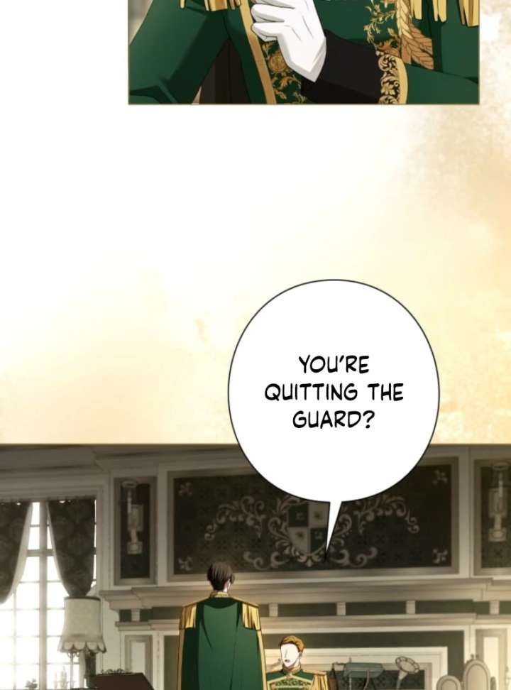 146