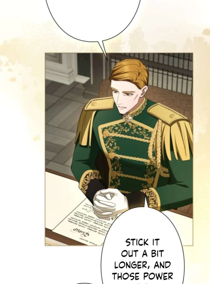 148