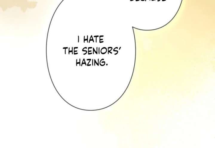 151