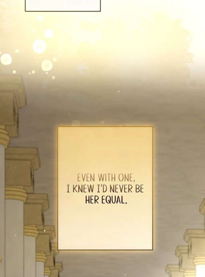 157
