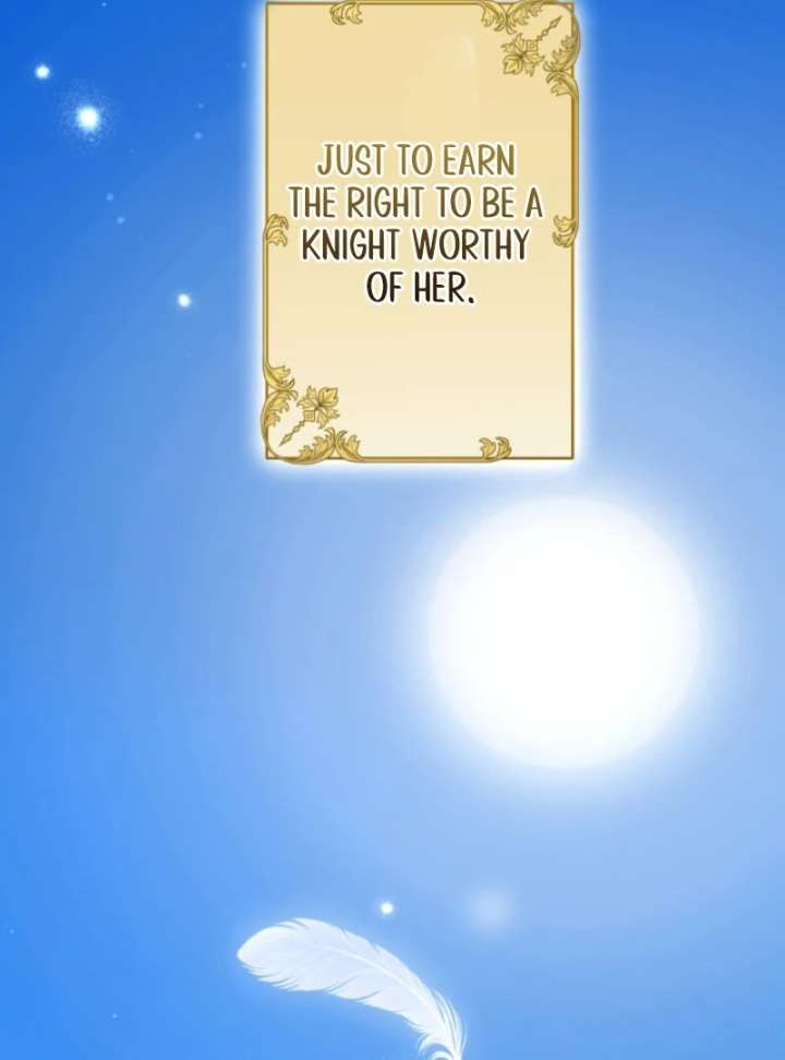 161