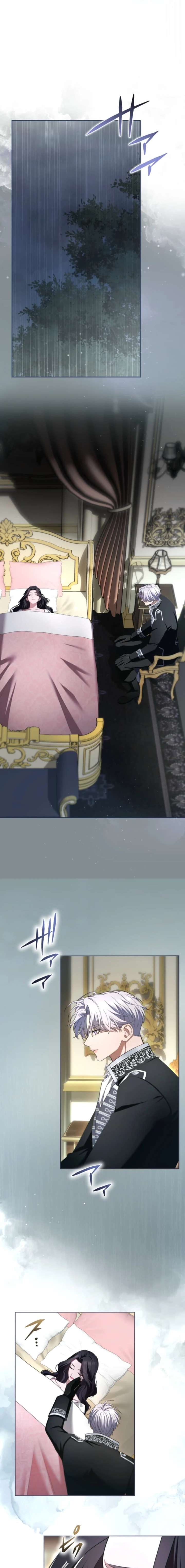 I Can’t Stop Doting the Empire’s Most Notorious Villainess! Chapter 83 92 13