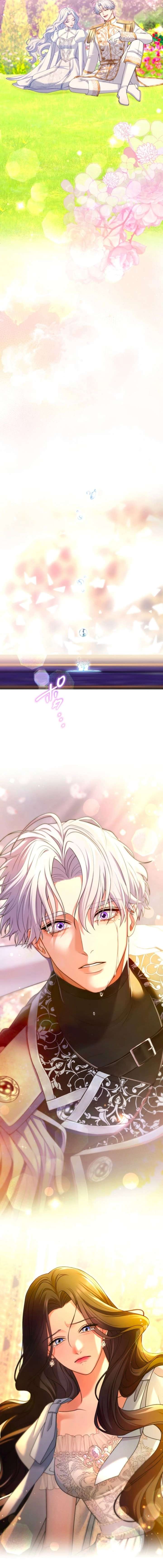 ch 90 10