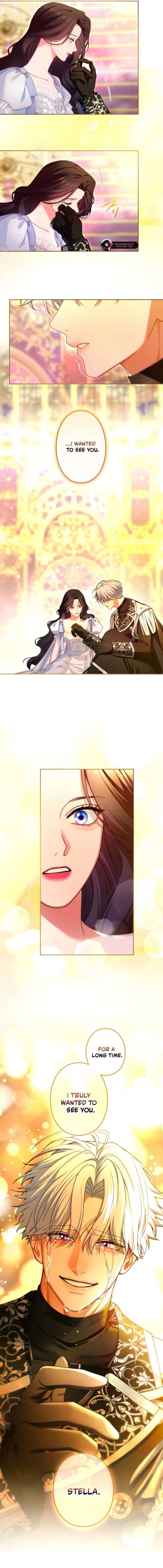 ch 90 11