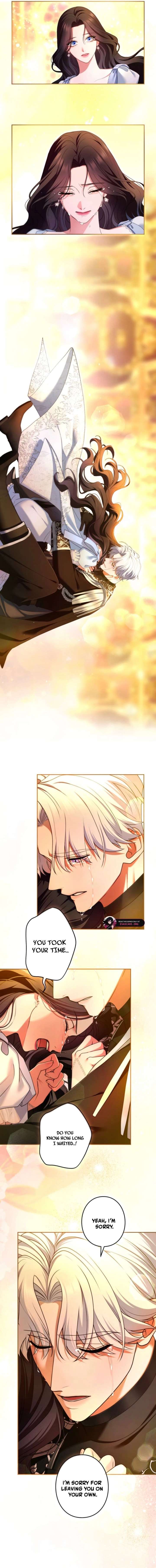 ch 90 12