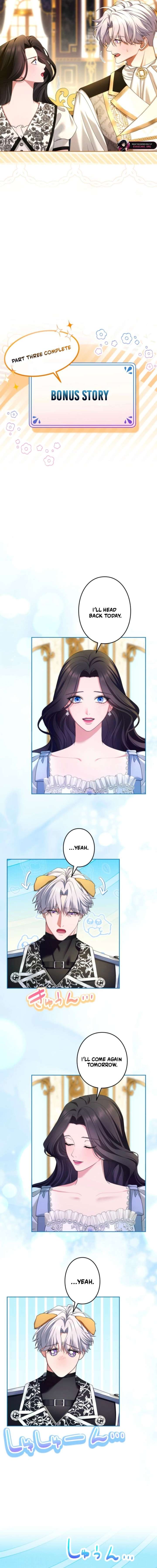 ch 90 18
