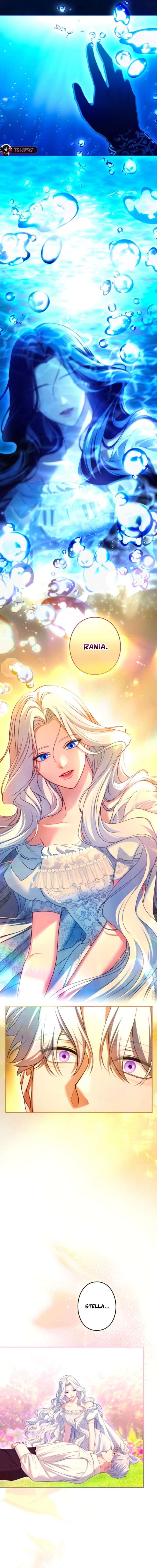 ch 90 2