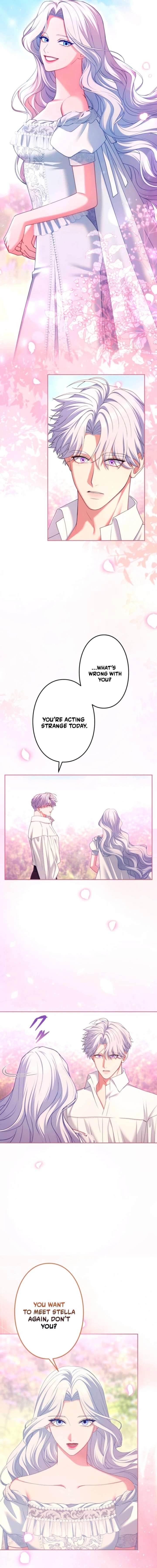ch 90 6