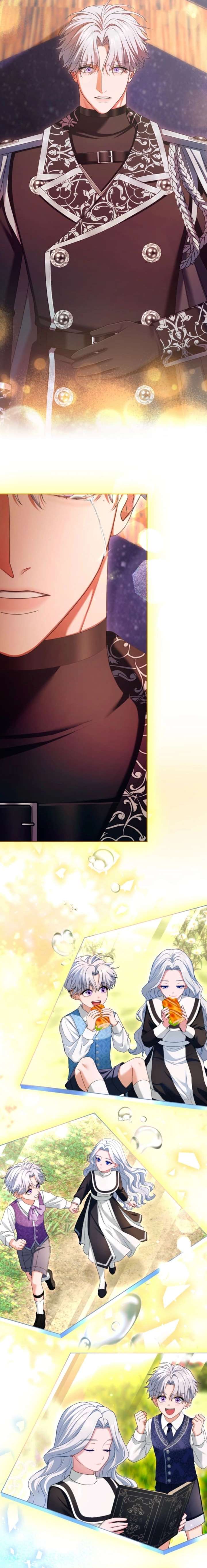 ch 90 8