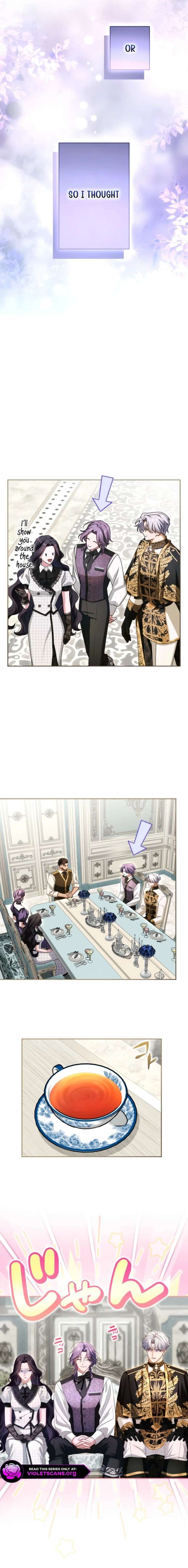ch 93 10