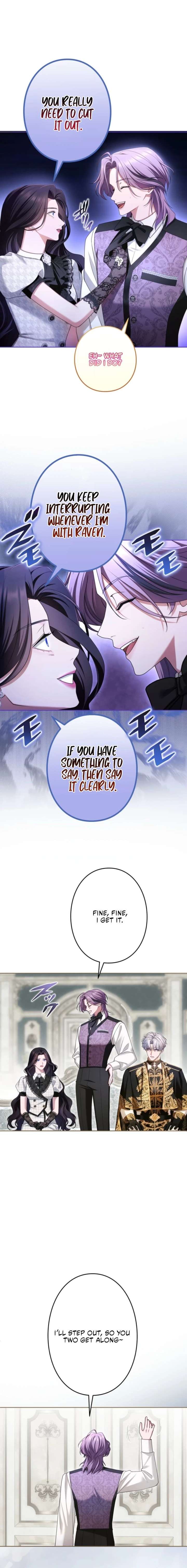 ch 93 11