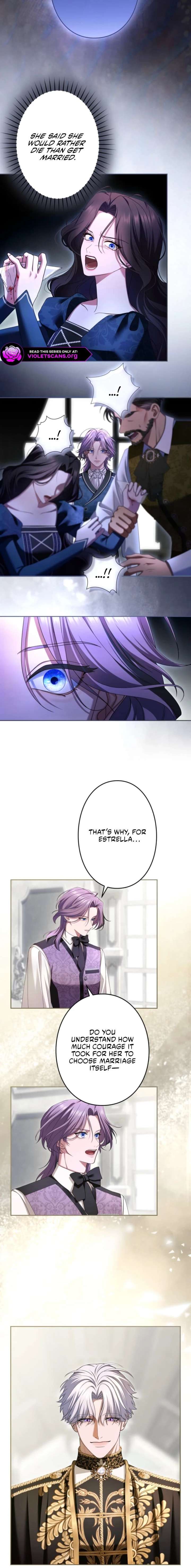 ch 93 15