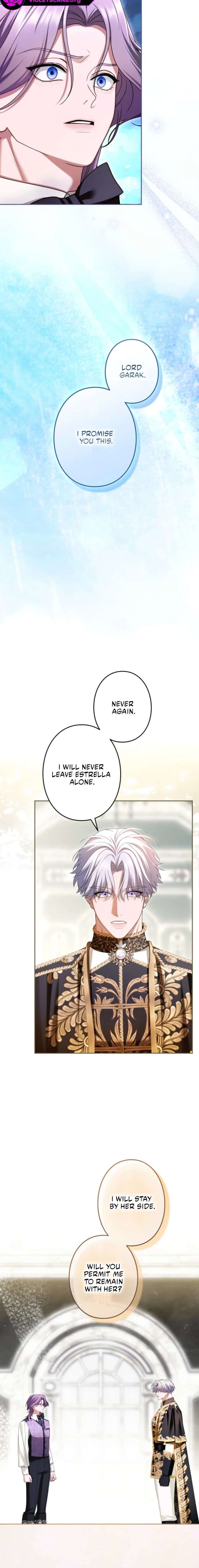 ch 93 17