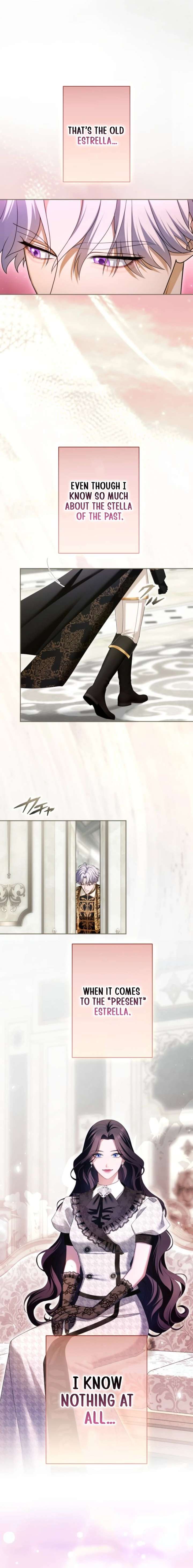 ch 93 19
