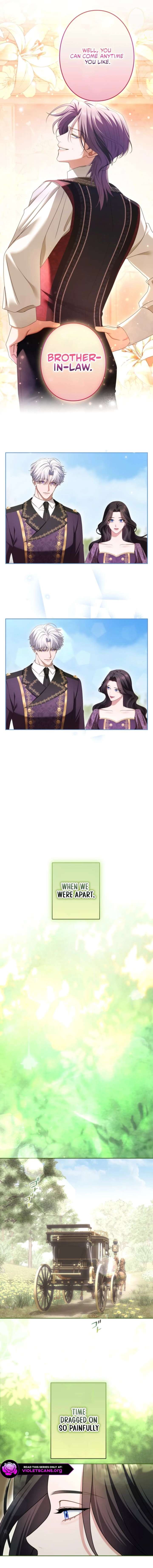 ch 93 22