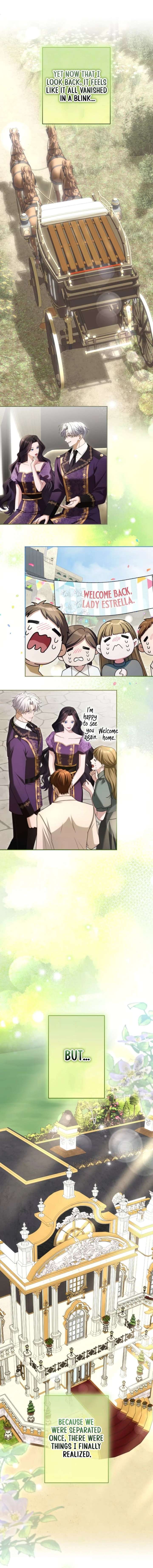 ch 93 23
