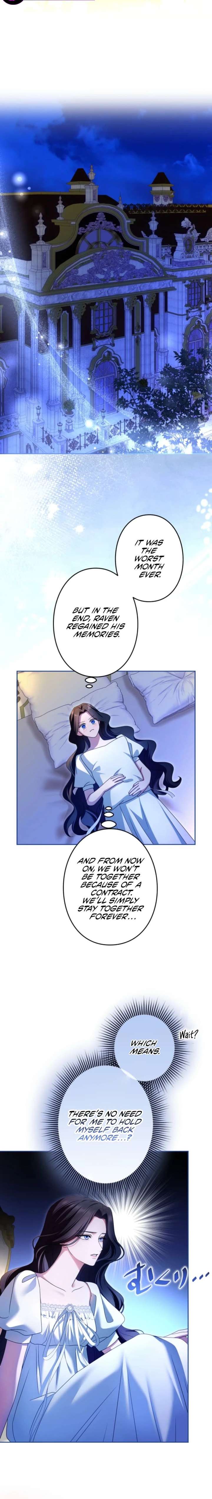 ch 93 25