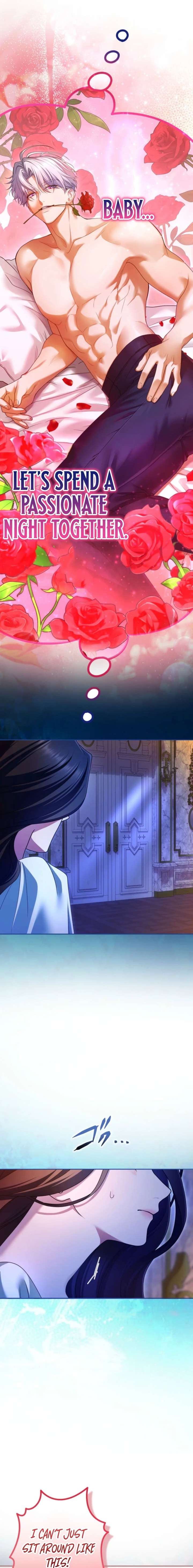 ch 93 26