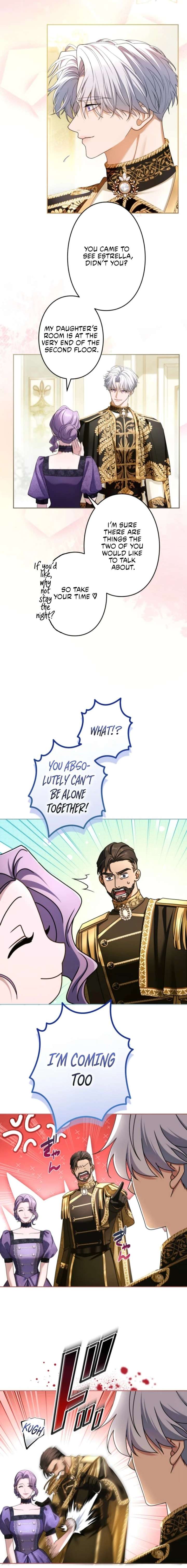 ch 93 3