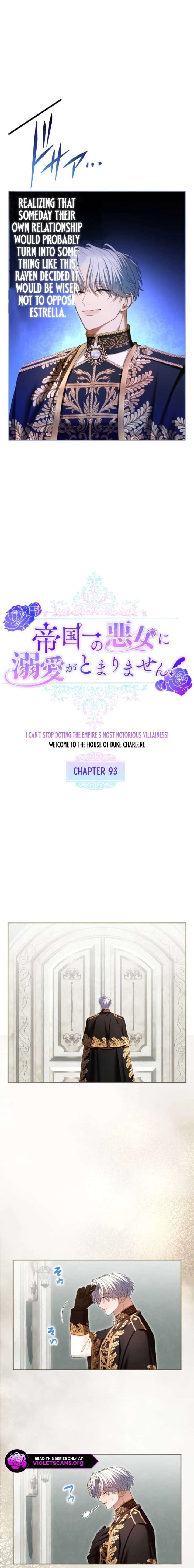 ch 93 4