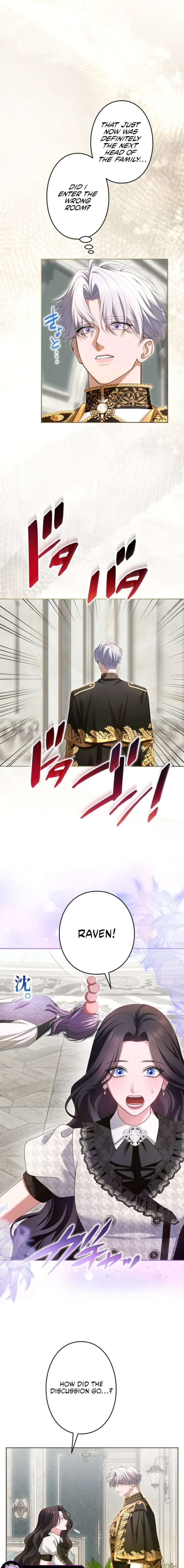 ch 93 6