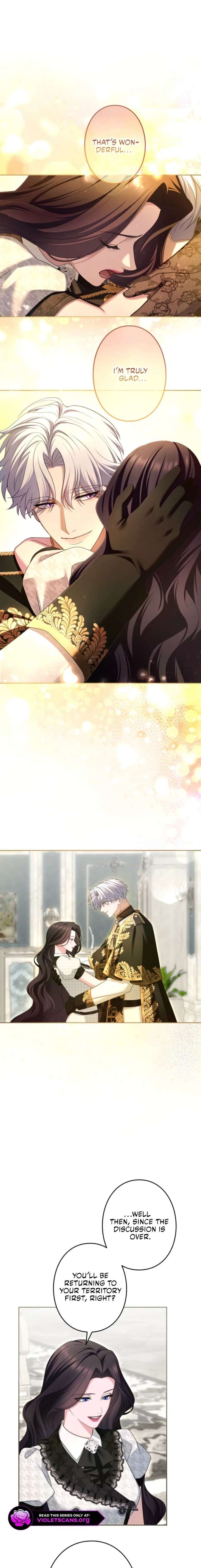 ch 93 8