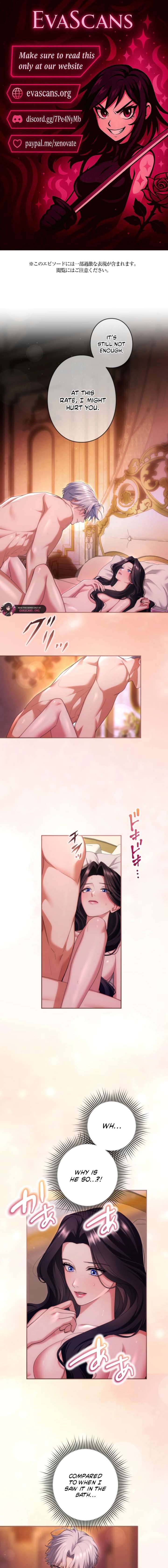 ch 97 1