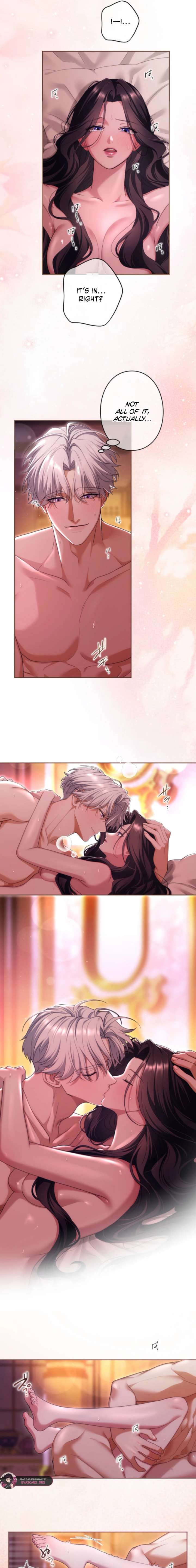 ch 97 11