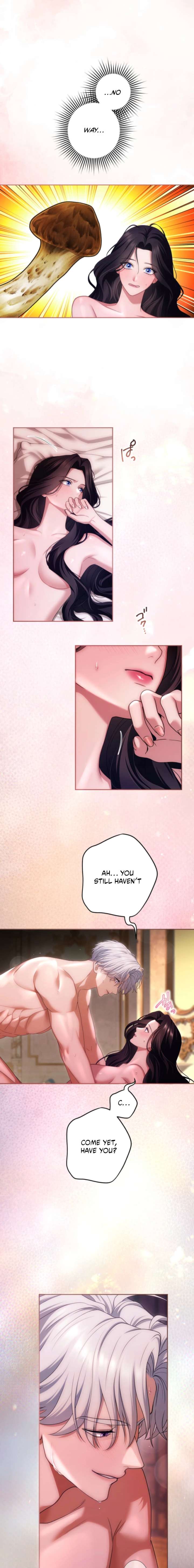 ch 97 15