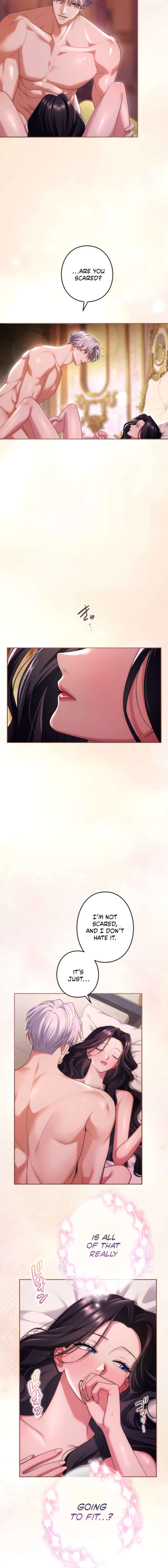 ch 97 2