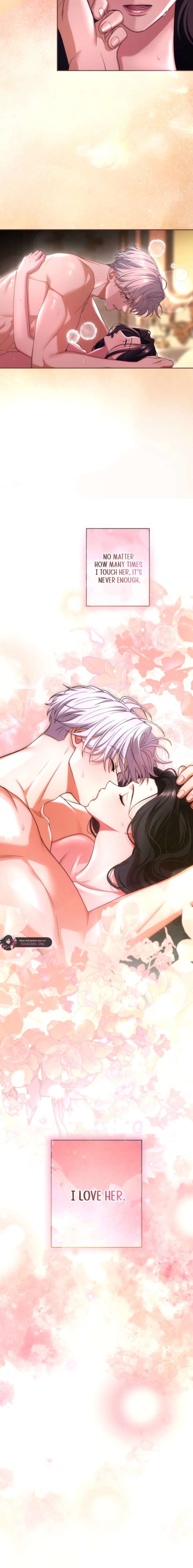 ch 97 20