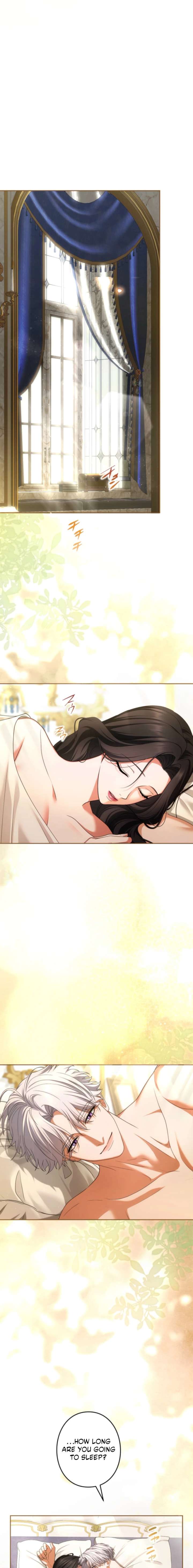 ch 97 21
