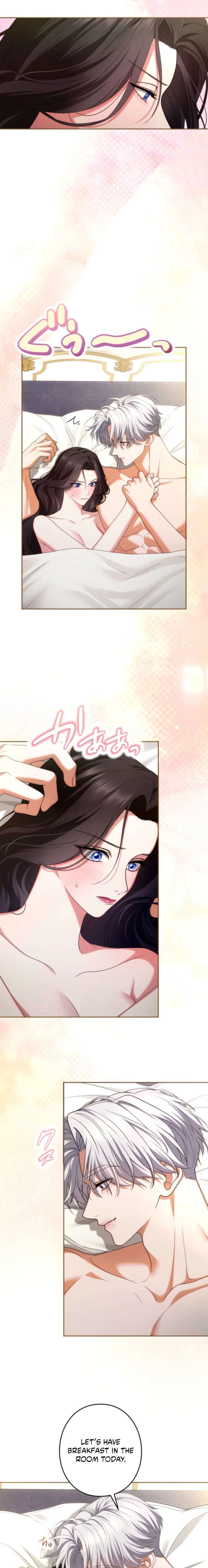 ch 97 23