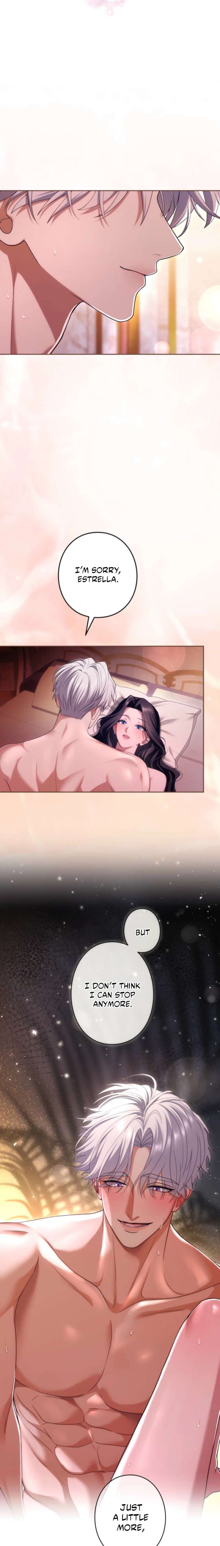 ch 97 3