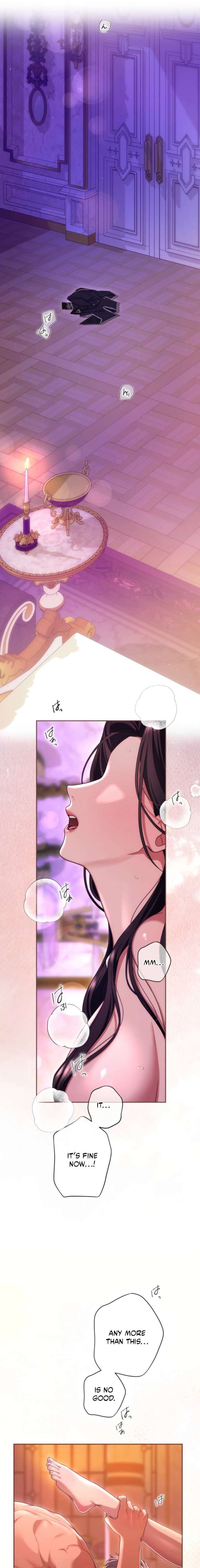 ch 97 5