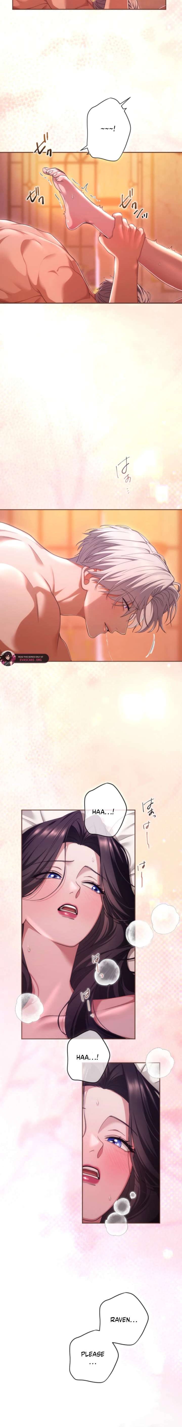 ch 97 6
