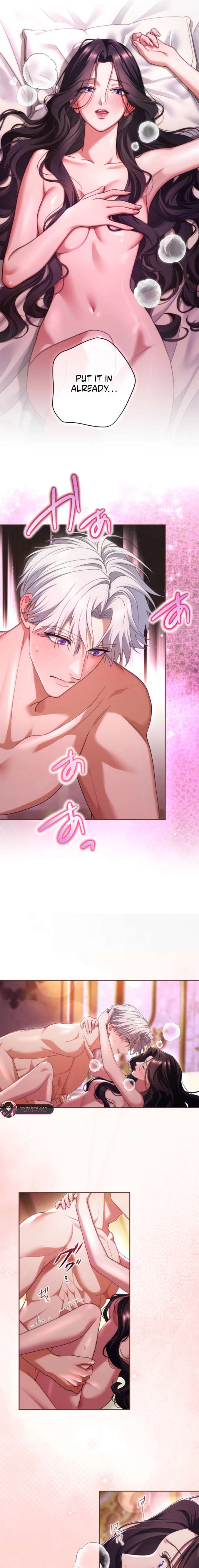 ch 97 7