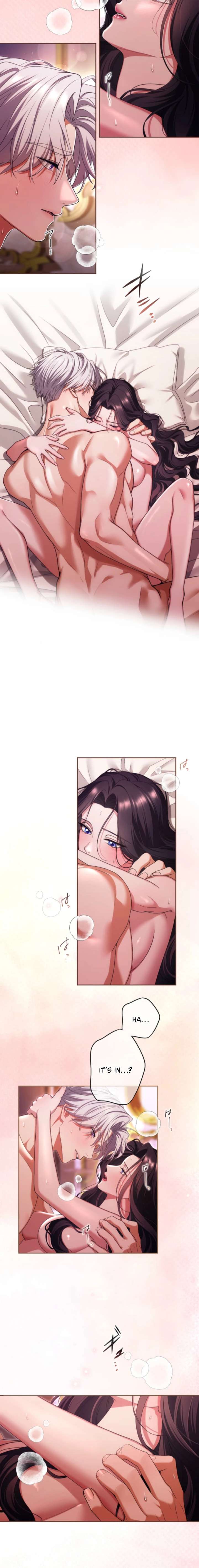 ch 97 8