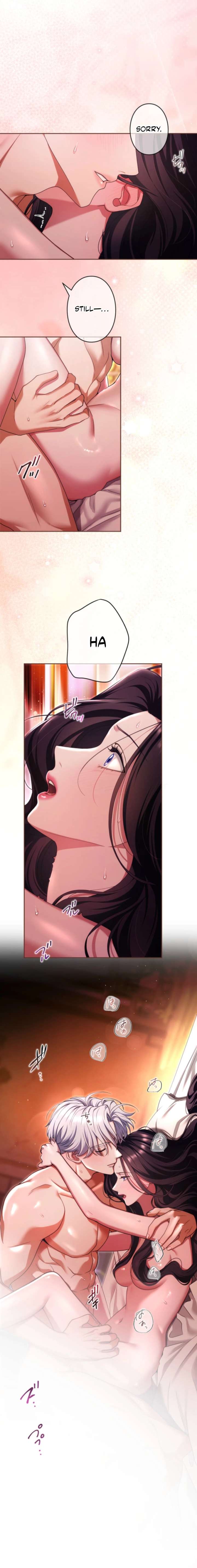 ch 97 9