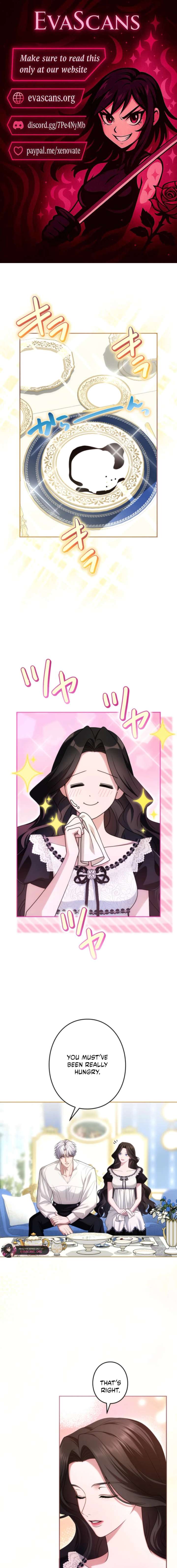 ch 98 1