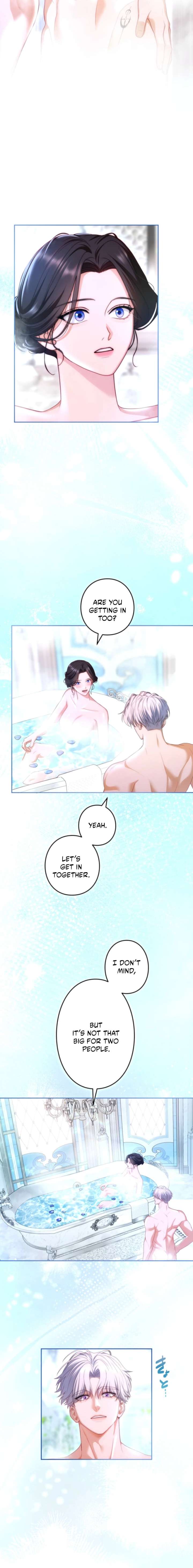 ch 98 10