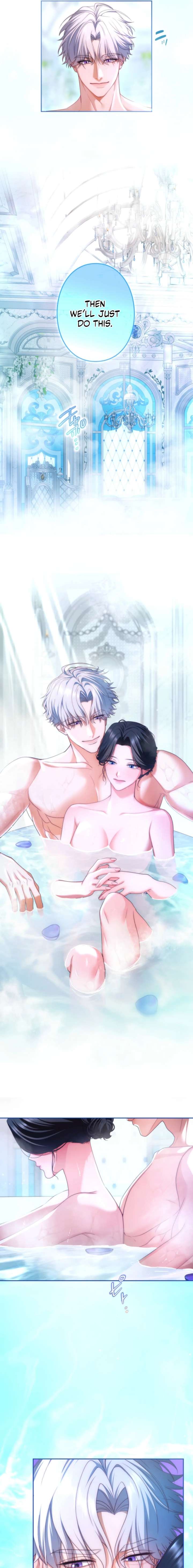 ch 98 11