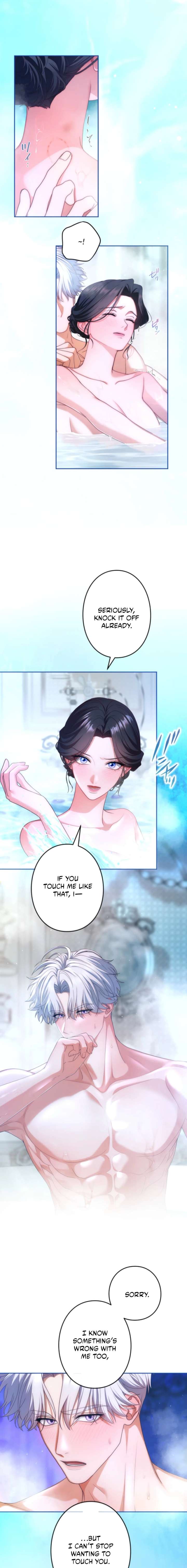 ch 98 13