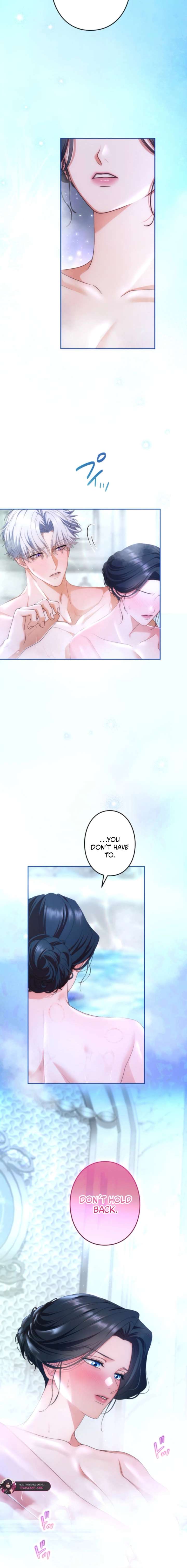 ch 98 14