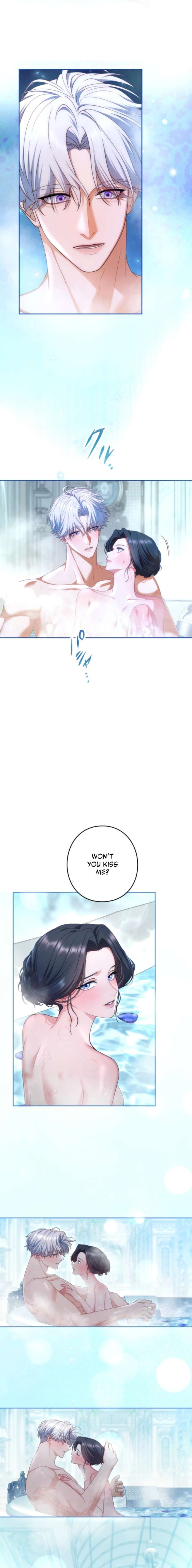 ch 98 15