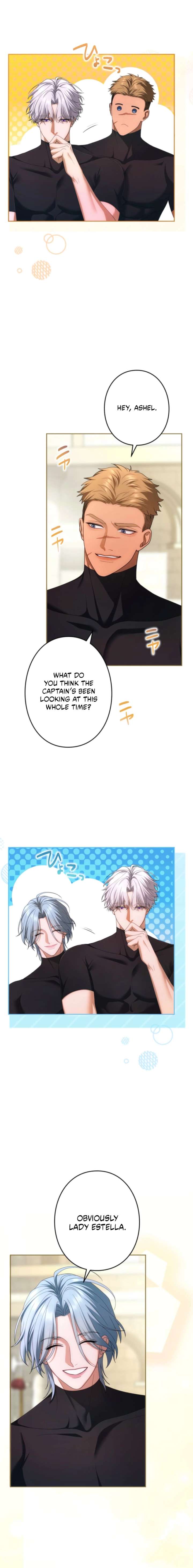 ch 98 18