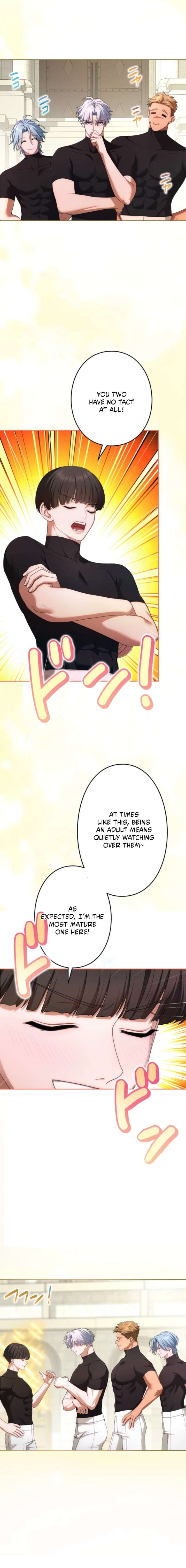 ch 98 19
